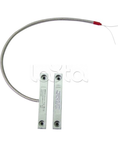 Взрывозащищенный магнитоконтактный извещатель Спектрон-ИО-102-МК-Т-П-Exi-А в Назрани Извещатели охранные (Ex) Pintop.ru