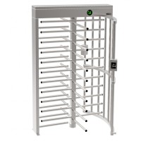 Турникет Блокпост РСТ 600