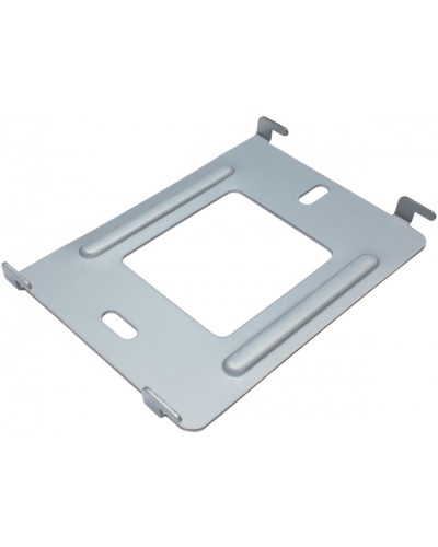 Кронштейн для мониторов Tantos TS-BR1 в Назрани Системы видеонаблюдения Pintop.ru