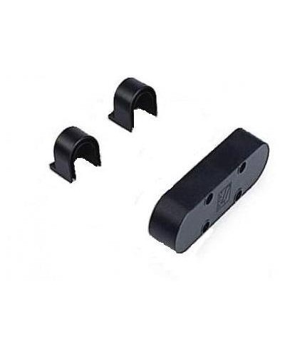 Комплект заглушек для G0403 Came 119RIG095 в Назрани Запчасти для шлагбаумов и автоматики Pintop.ru