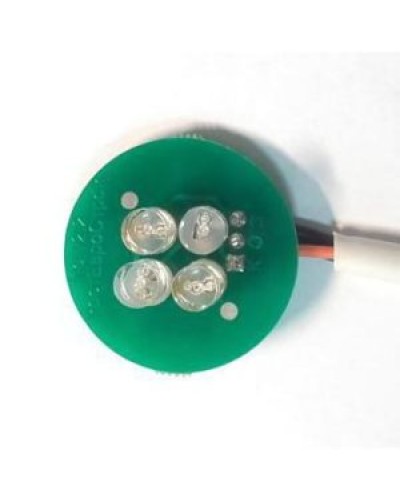 Индикация Ind версия 2 для триподов Т9М1 Ростов-Дон в Назрани Дополнительное оборудование для СКУД Pintop.ru