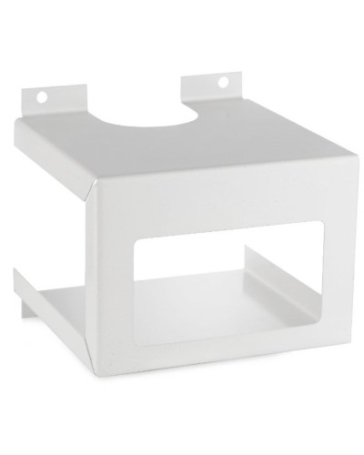 Кожух защитный для ИПДЛ ИВС-Сигналспецавтоматика в Назрани Дополнительное оборудование для ОПС Pintop.ru