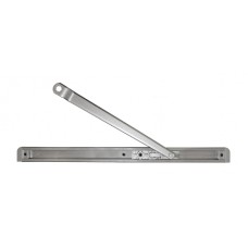 Скользящий канал Tantos TS-DC (серебро)