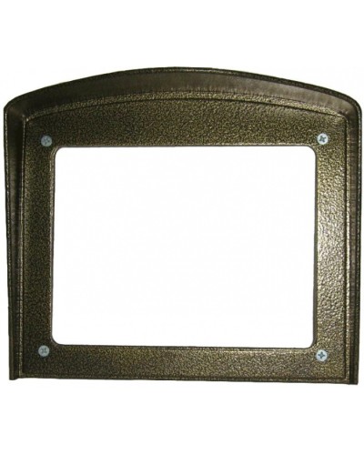 Комплект монтажный Vizit МК-432 в Назрани Аксессуары для многоабонентных систем Pintop.ru