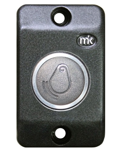 Считыватель Метаком KRF-2 в Назрани Считыватели Pintop.ru