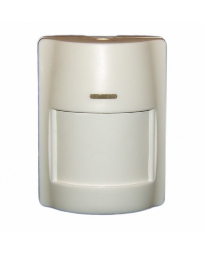 Извещатель охранный инфракрасный пассивный адресный Сигма-ИС АОПИ исп.08 в Назрани Адресная система пожарной сигнализации Сигма-ИС Pintop.ru