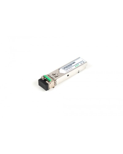 SFP-модуль Бастион PSE-SFP-1GT в Назрани Модули SFP/XFP/GBIC Pintop.ru
