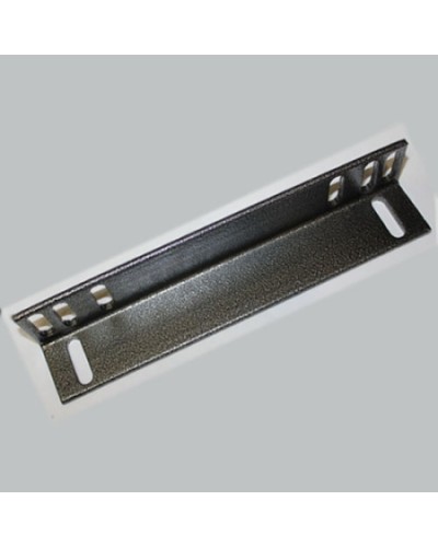 Уголок крепления к замкуML-450 Метаком в Назрани Дополнительное оборудование для СКУД Pintop.ru