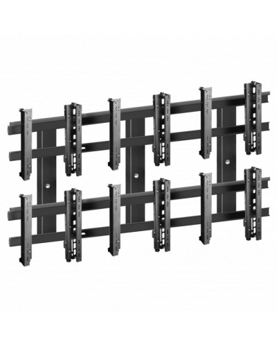 LATEOS LB-13WT в Назрани Оборудование для видеонаблюдения Pintop.ru