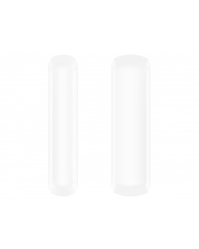 Беспроводной уличный магнитоконтактный датчик Hikvision DS-PDMCX-E-WE в Назрани Извещатели охранные Pintop.ru