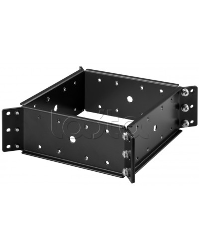 Кронштейн кольцевой TOA HY-CL20B в Назрани Системы оповещения и трансляции TOA Pintop.ru