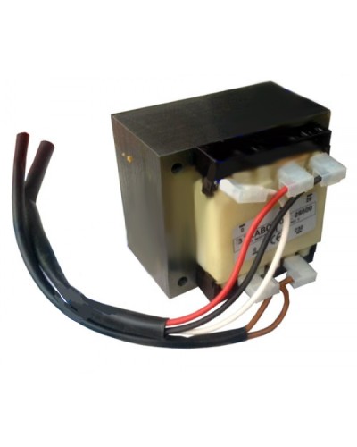 Трансформатор V700E Came 119RIR338 в Назрани Запчасти для шлагбаумов и автоматики Pintop.ru