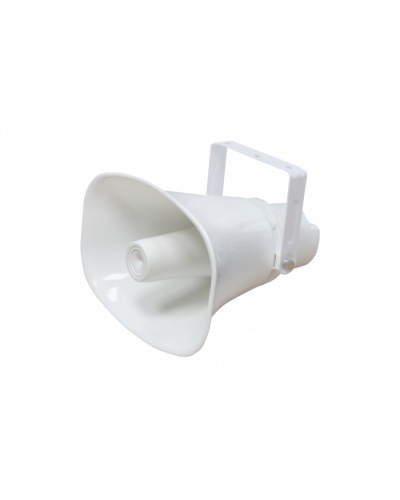 Оповещатель трансформаторный речевой Электротехника и Автоматика АРИЯ-ТС-35 РУПОР в Назрани Система оповещения АРИЯ Электротехника и Автоматика Pintop.ru