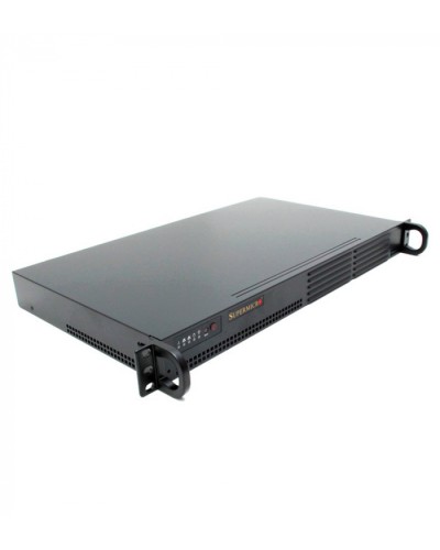 SIP сервер True IP Systems SIP Server TRUE IP в Назрани Дополнительное оборудование для СКУД Pintop.ru