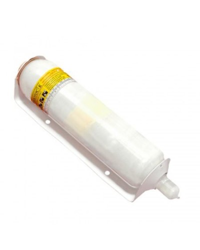 Огнетушитель самосрабатывающий порошковый Эпотос ОСП-1 мини в Назрани Модули порошковые Pintop.ru