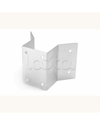 Адаптер для углового монтажа EverFocus CMA в Назрани Кронштейны и адаптеры для камер и мониторов Pintop.ru