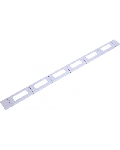 Органайзер кабельный вертикальный 49U ЦМО ВКО-СТК-49 в Назрани Кабельные органайзеры Pintop.ru