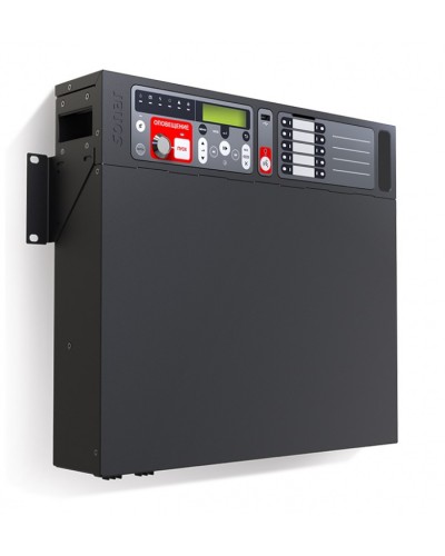 Моноблок настенный Sonar SPM-B10050-DW в Назрани Моноблоки Sonar Pintop.ru