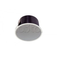 Громкоговоритель потолочный TOA PC-1860BS