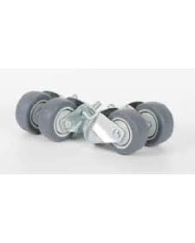 Комплект ROXTON CE-04 в Назрани Система оповещения и трансляции Roxton Pintop.ru