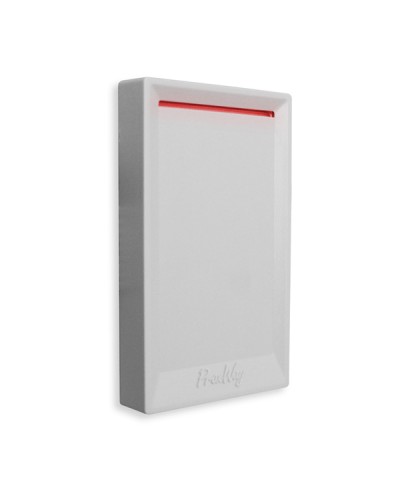 Считыватель MIFARE ProxWay PW-101-Plus MF в Назрани Считыватели Pintop.ru