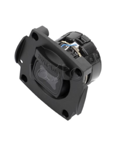 Сменный блок камеры для домофонов Beward MPC225-F1252 в Назрани Аксессуары для IP домофонов Pintop.ru