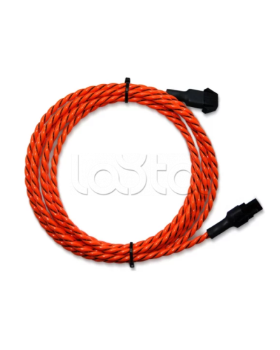 Датчик протечек воды Actidata FS2-50 в Назрани Технологические извещатели Pintop.ru