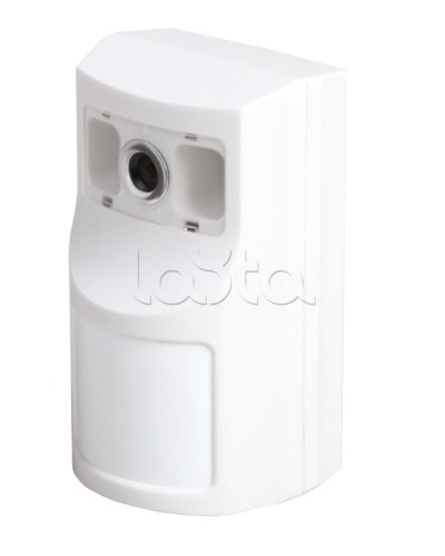 Датчик движения с фотокамерой Сибирский Арсенал Photo Express Solo в Назрани GSM мониторинг Сибирский арсенал Pintop.ru