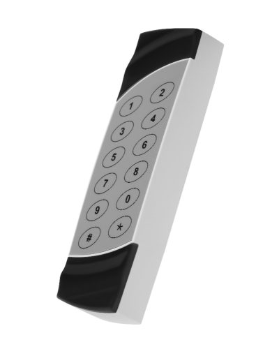 Считыватель Proximity с клавиатурой Parsec PNR-EH26 в Назрани Считыватели Pintop.ru
