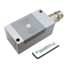 Считыватель взрывозащищенный ALeko ALM-RD-S06-FM-RCP-B