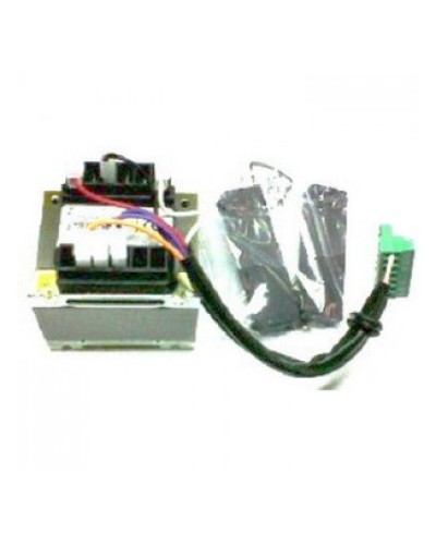 Трансформатор ZL19N, ZL19A Came 119RIR109 в Назрани Запчасти для шлагбаумов и автоматики Pintop.ru