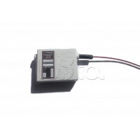 Устройство сигнально-пусковое Этернис УСП-БОС (88°С)