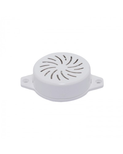 Оповещатель звуковой Комтид Шмель (ПКИ-МШ) в Назрани Оповещатели Pintop.ru