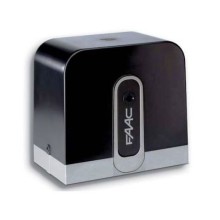 Привод C720 Faac 109320