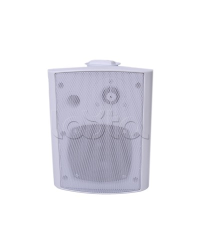 Оповещатель речевой активный Тромбон Глагол Н3-10IP в Назрани Система оповещения и трансляции Pintop.ru