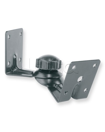 Кронштейн настенный угловой Оникс АК-ТР-1 в Назрани Система оповещения и трансляции Pintop.ru