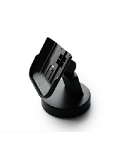 Подставка для считывателя ESMART® Reader серии USB [EA1808] в Назрани Считыватели Pintop.ru