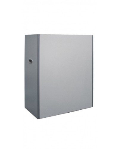 Тумба досмотровая Блокпост Тумба для металлодетектора в Назрани Аксессуары для металодетекторов Pintop.ru