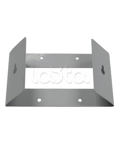 Кронштейн настенный ТРОМБОН КУ-ГЛ-1 в Назрани Система оповещения и трансляции Pintop.ru