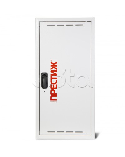 Шкаф пожарный ПОЖТЕХНИКА МИГ Шкаф ПРЕСТИЖ-04-НЗБ ( шпо 102 ) в Назрани Пожарные шкафы Pintop.ru