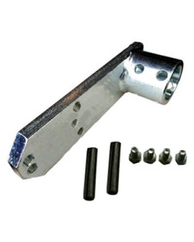 Рычаг G6000 Came 119RIG065 в Назрани Запчасти для шлагбаумов и автоматики Pintop.ru