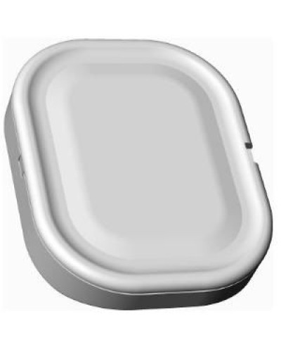 Извещатель затопления Риэлта Ладога СТЗ-РК исп.1 в Назрани Радиоканальная система безопасности Pintop.ru