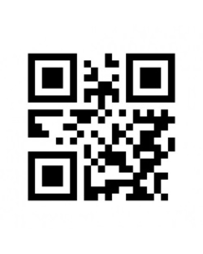 Набор из 10шт мобильных идентификаторов BAS-IP SH-03 в Назрани Дополнительное оборудование для СКУД Pintop.ru