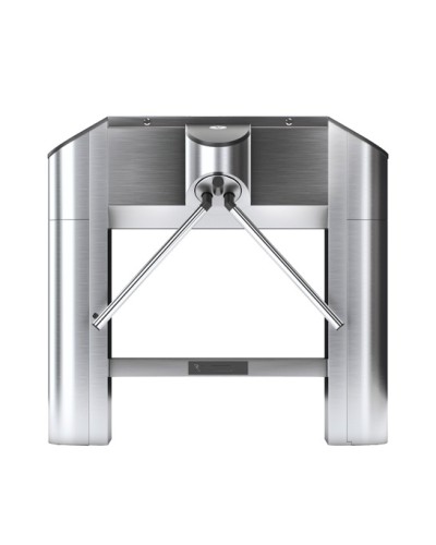 Турникет моторизованный Oxgard Praktika Т-02-2R EM-Marine в Назрани Турникеты Pintop.ru