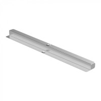 Переходник по высоте Стандарт INOX (AISI 304) 600х80х50 Промрукав (PR16.5678)