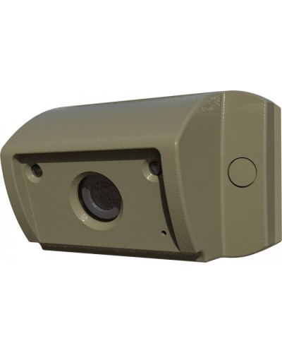 IP-камера VIZIT-С60BE3 в Назрани Многоабонентные системы Pintop.ru