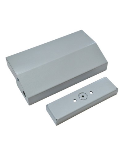 Монтажный комплект ALeko MK 350FB-GP в Назрани Дополнительное оборудование для СКУД Pintop.ru