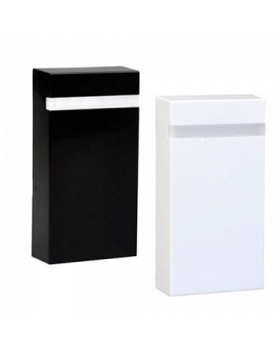 Считыватель Ростов-Дон PROX-13 в Назрани Считыватели Pintop.ru