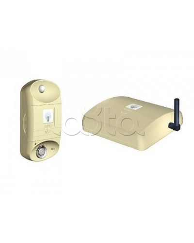 GSM сигнализация Альтоника TAVR в Назрани GSM мониторинг Pintop.ru