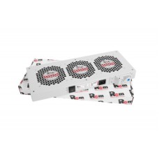 Модуль вентиляторный REM R-FAN-3T